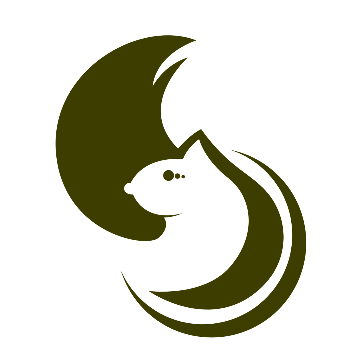 Logo Fine noix