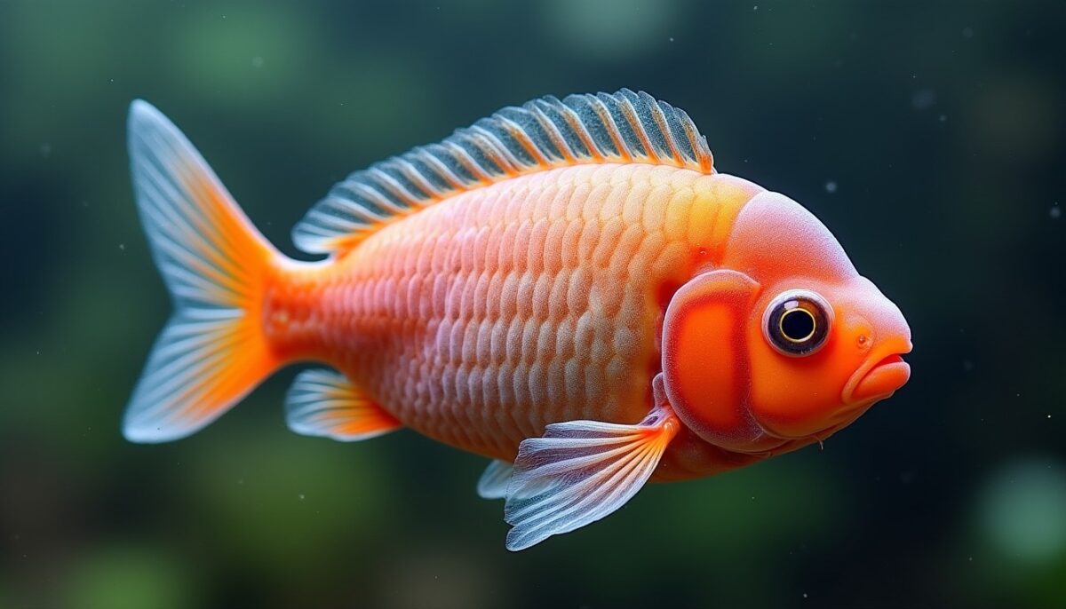 Le hareng dévoilé : voyage au cœur d’un poisson aux mille facettes