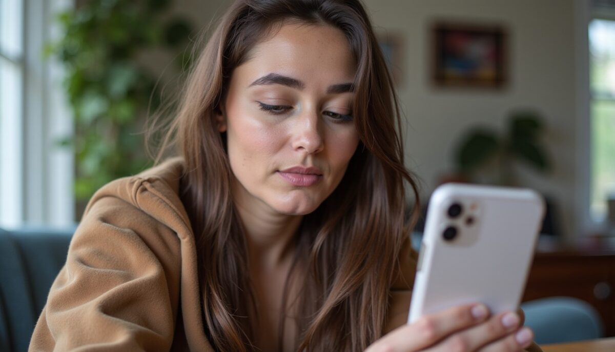« Lazy Girl Job » : pourquoi la tendance de faire moins au travail séduit sur TikTok