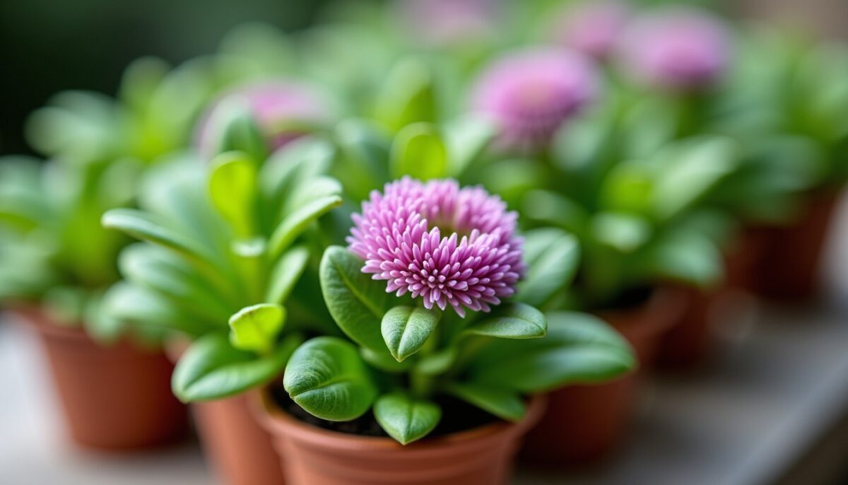 Échalote : Le Petit Allium Qui Éveille Vos Sens et Sublime Vos Plats