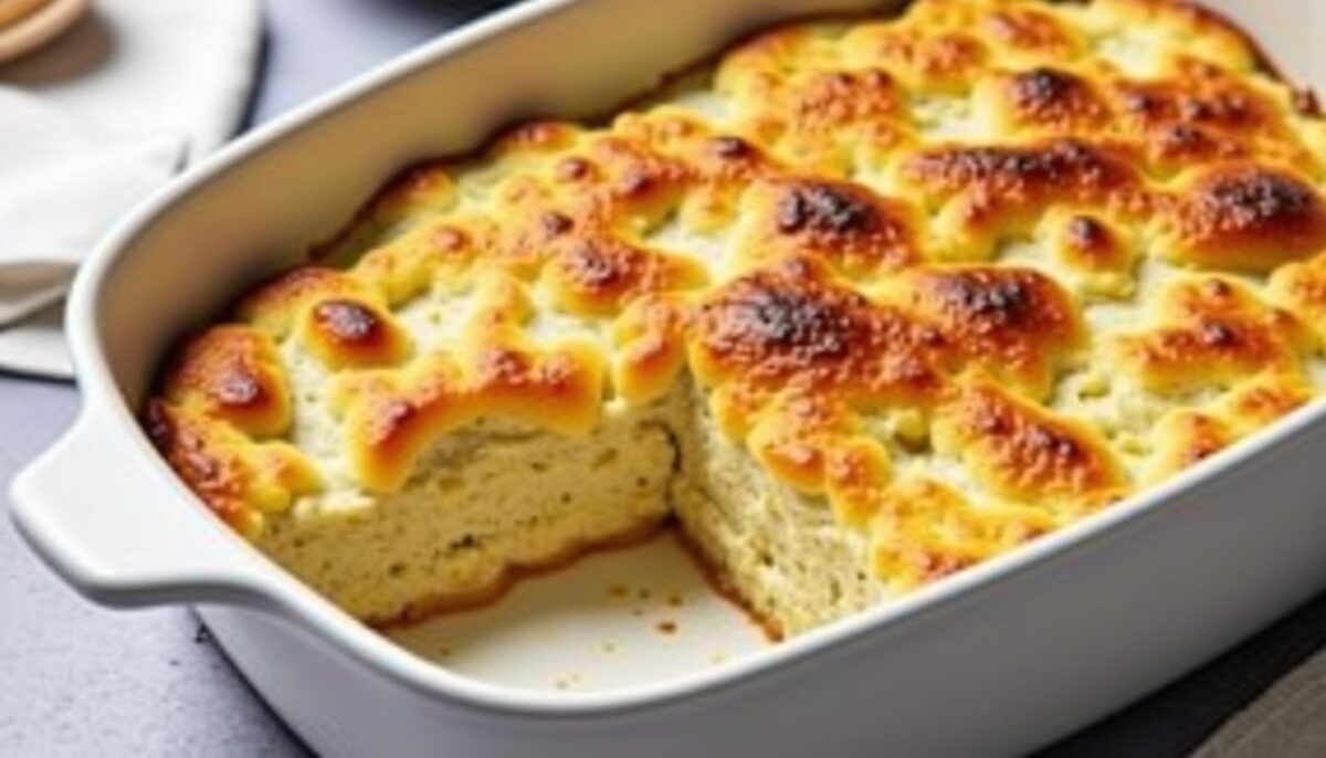 Les secrets pour réussir des gratins savoureux en toute simplicité