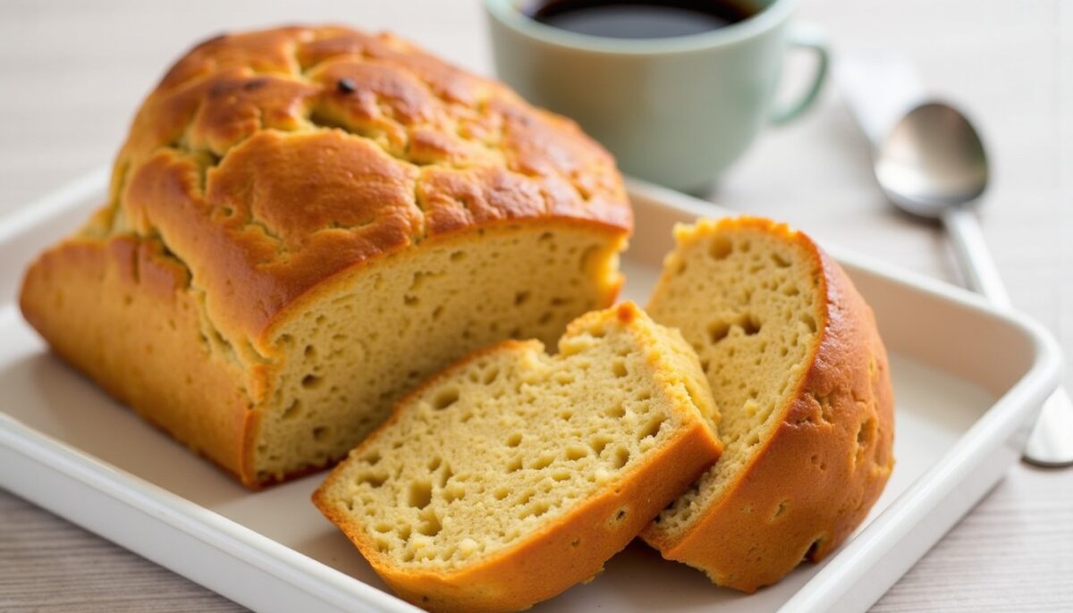 À la découverte de la Tendre Brioche Tressée : La recette incontournable à savourer chez soi