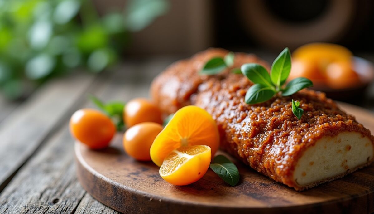 Idées originales pour des apéritifs gourmands et surprenants