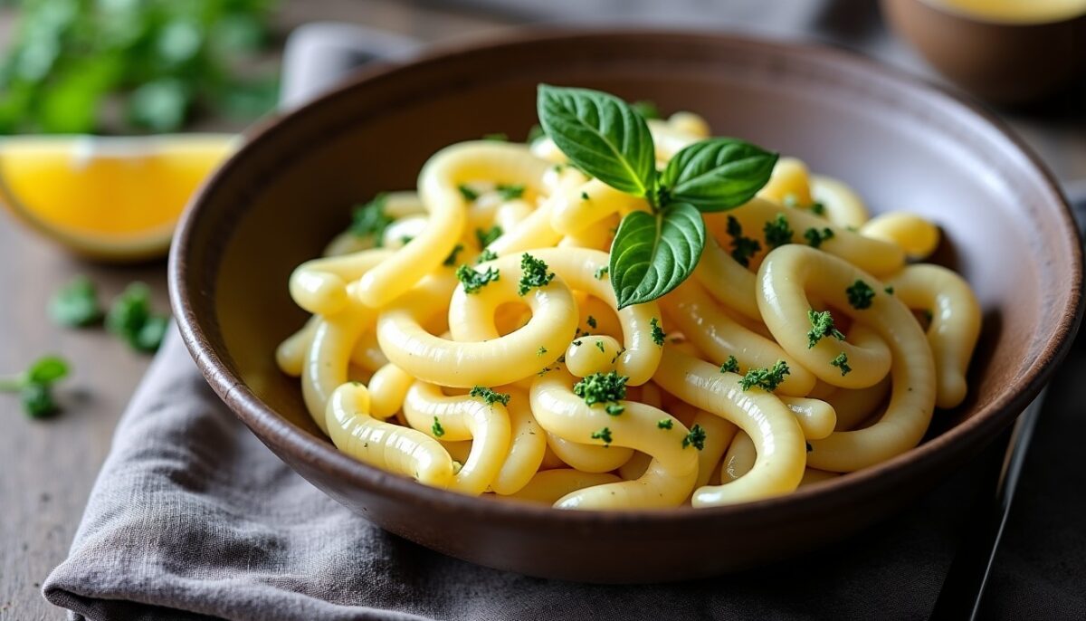 Les multiples façons de cuisiner les asperges blanches : plongée, vapeur, poêlage ou cuisson au four